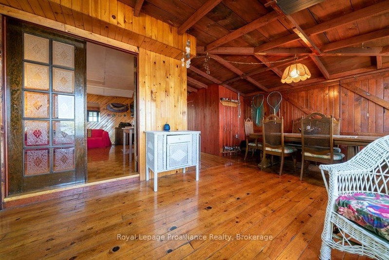 258 Skootamatta Lake photo 5