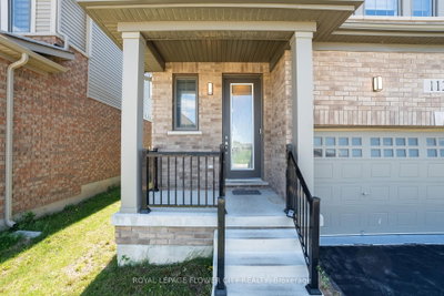 113 Leslie Davis Street — photo 5