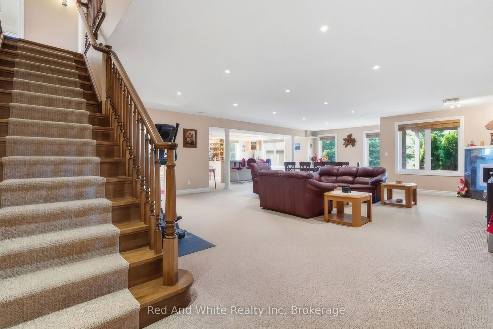 119 Gerber Meadows Drive • Wellesley, ON photo 28