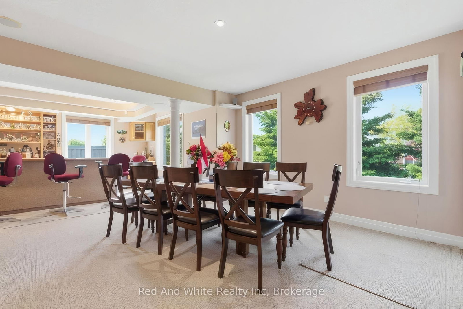 119 Gerber Meadows Drive • Wellesley, ON photo 33