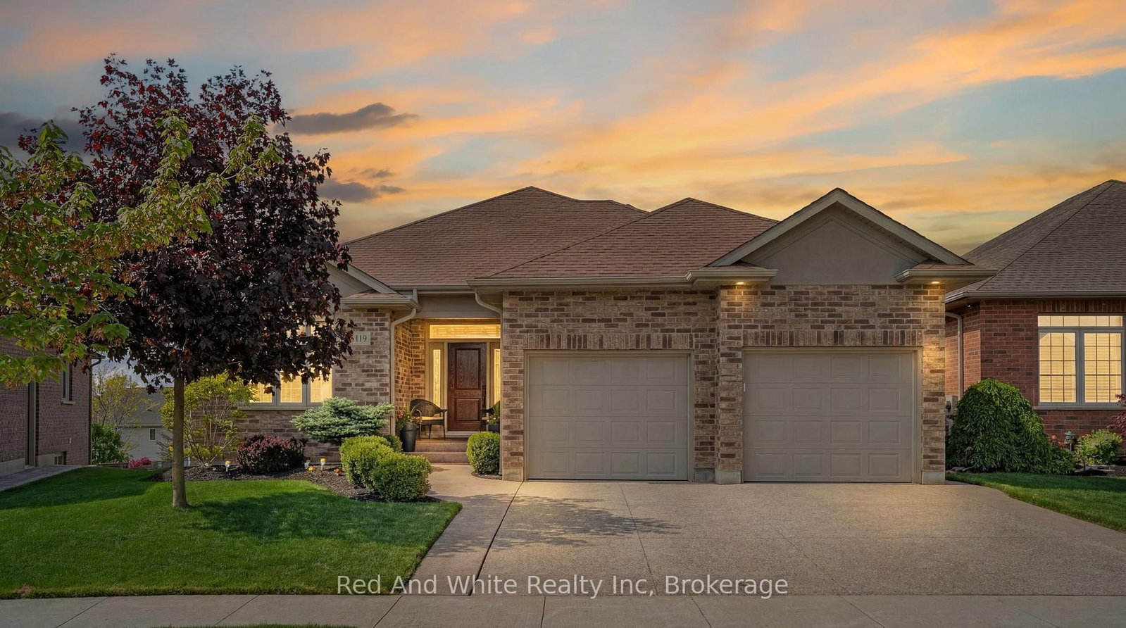 119 Gerber Meadows Drive • Wellesley, ON photo 48