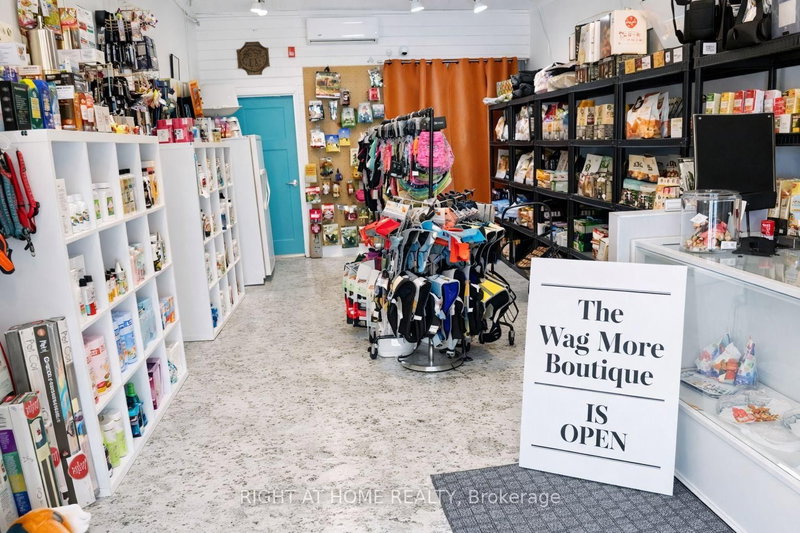 Unit 6 — 410 DERBY Road, Fort Erie