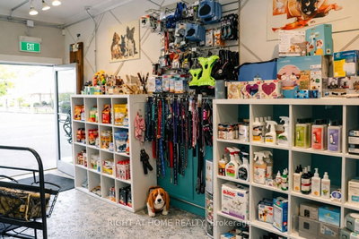 Unit 6 — 410 DERBY Road — photo 6