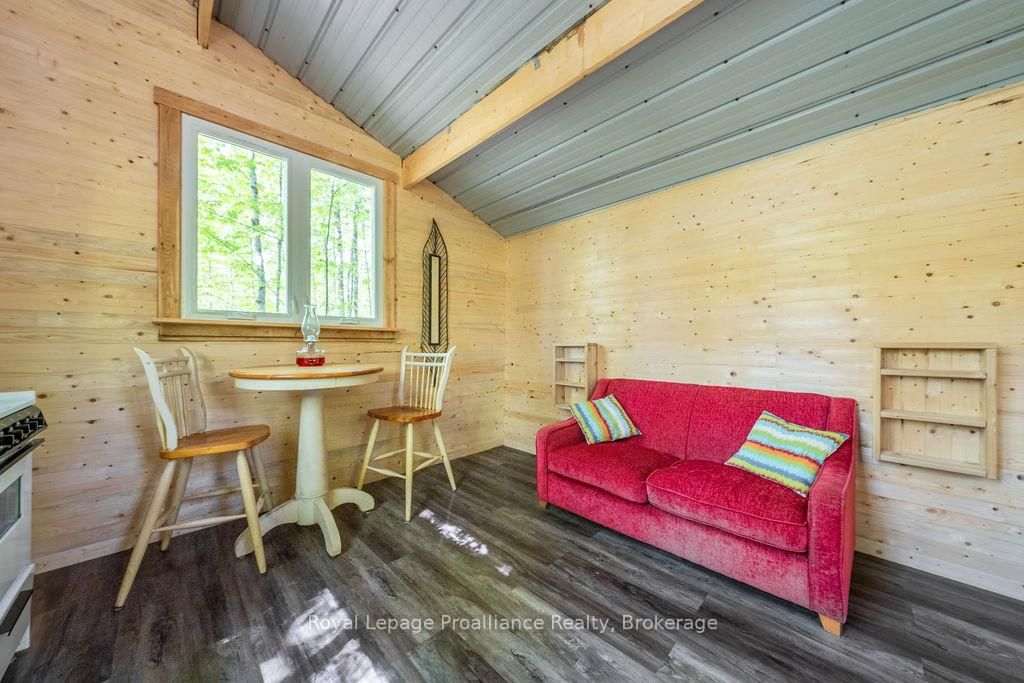 1633 Brewer Road • Kaladar, ON photo 10