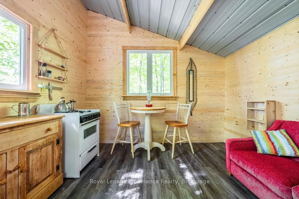 1633 Brewer Road • Kaladar, ON photo 11