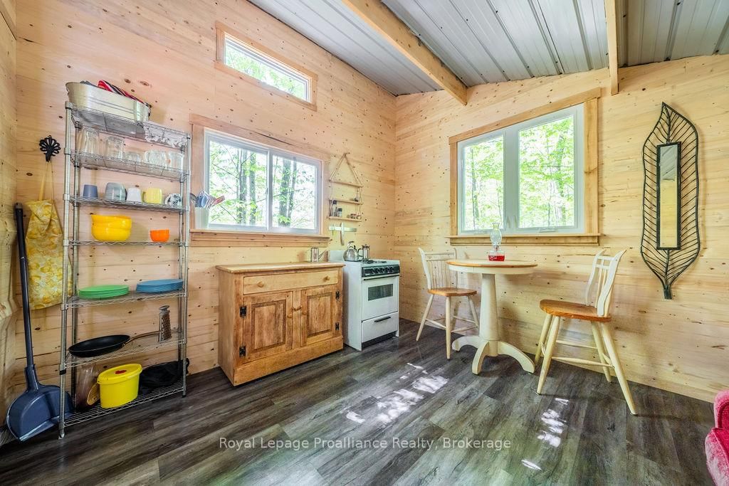 1633 Brewer Road • Kaladar, ON photo 12