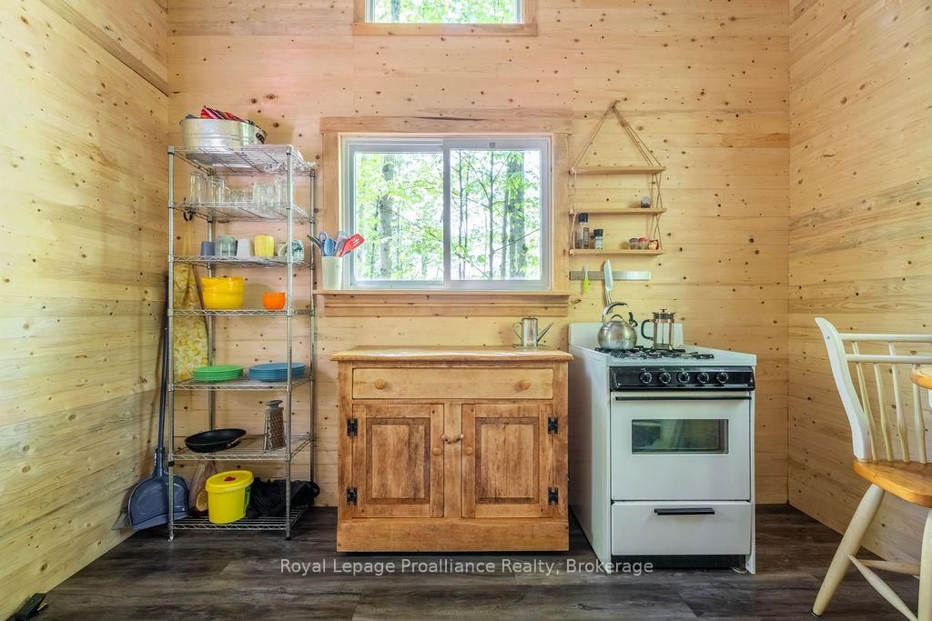 1633 Brewer Road • Kaladar, ON photo 13