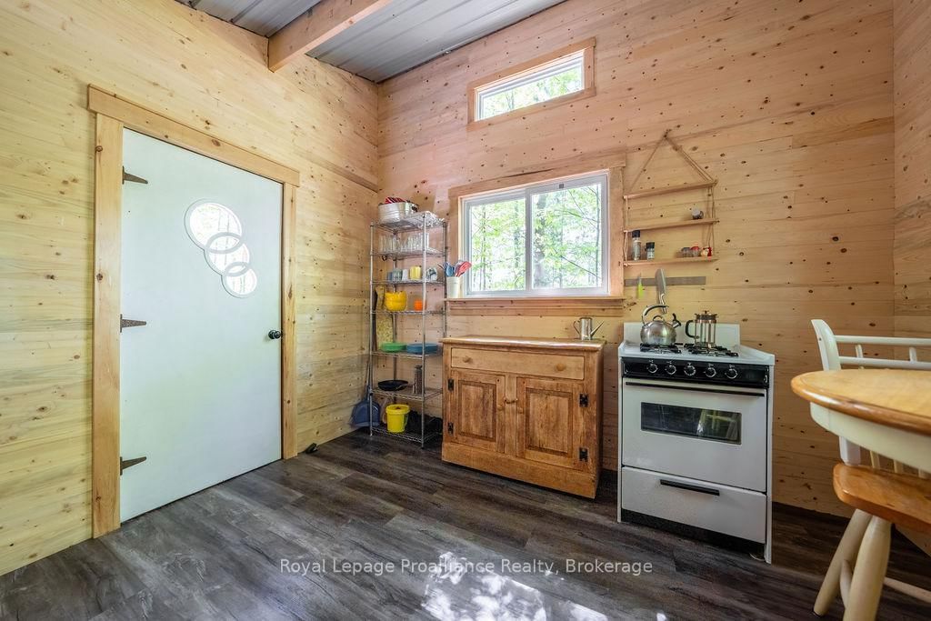 1633 Brewer Road • Kaladar, ON photo 14