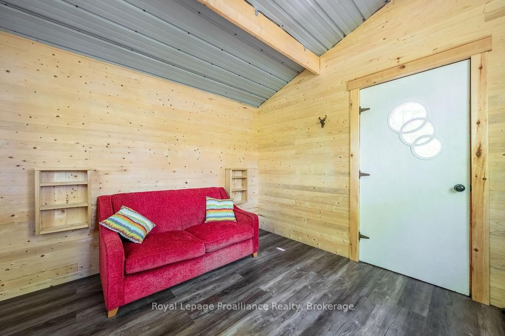 1633 Brewer Road • Kaladar, ON photo 15