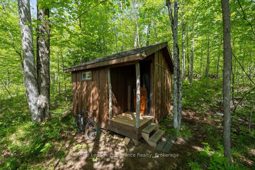 1633 Brewer Road • Kaladar, ON photo 19