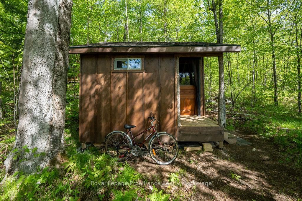 1633 Brewer Road • Kaladar, ON photo 20