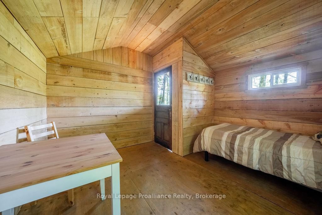 1633 Brewer Road • Kaladar, ON photo 21