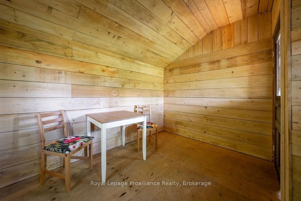 1633 Brewer Road • Kaladar, ON photo 22