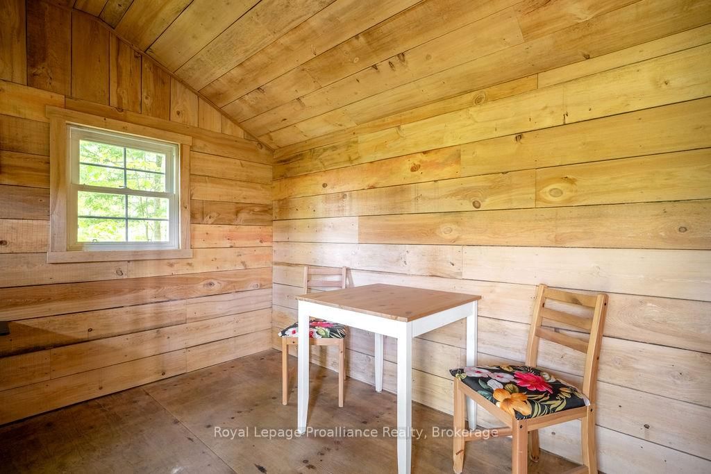 1633 Brewer Road • Kaladar, ON photo 23