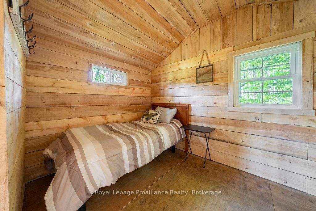 1633 Brewer Road • Kaladar, ON photo 24