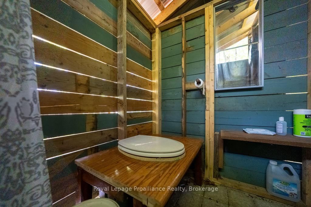 1633 Brewer Road • Kaladar, ON photo 29