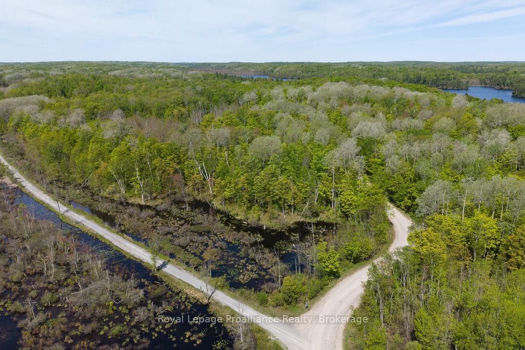 1633 Brewer Road • Kaladar, ON photo 33