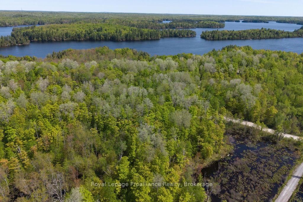 1633 Brewer Road • Kaladar, ON photo 36