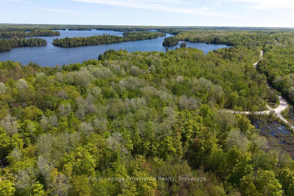 1633 Brewer Road • Kaladar, ON photo 37