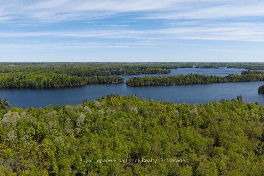 1633 Brewer Road • Kaladar, ON photo 38