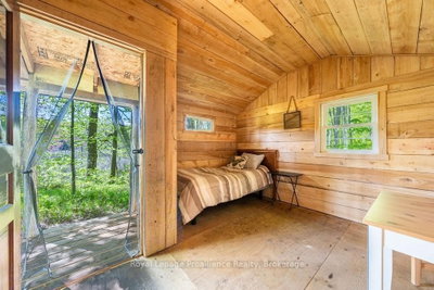 1633 Brewer Road • Kaladar, ON photo 5