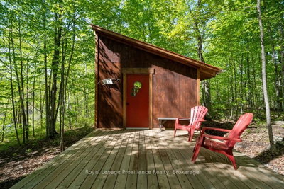 1633 Brewer Road • Kaladar, ON photo 8