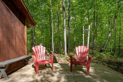 1633 Brewer Road • Kaladar, ON photo 9