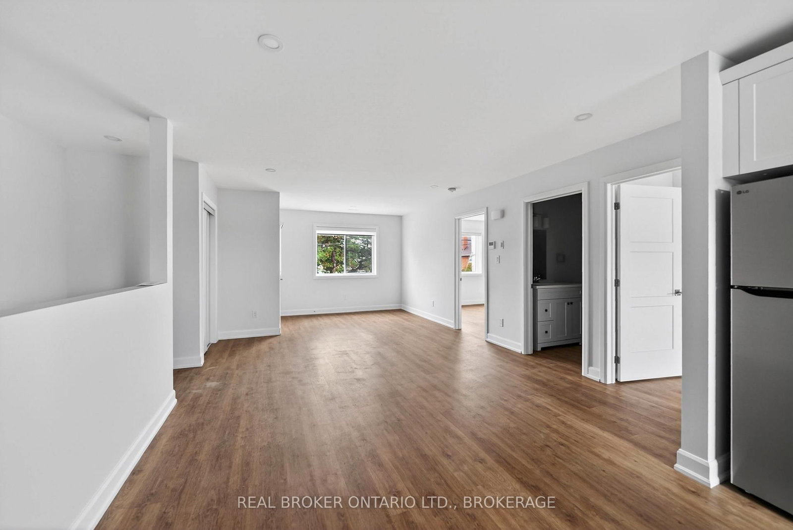 Unit #9B - 600 Second Street E, Cornwall 4