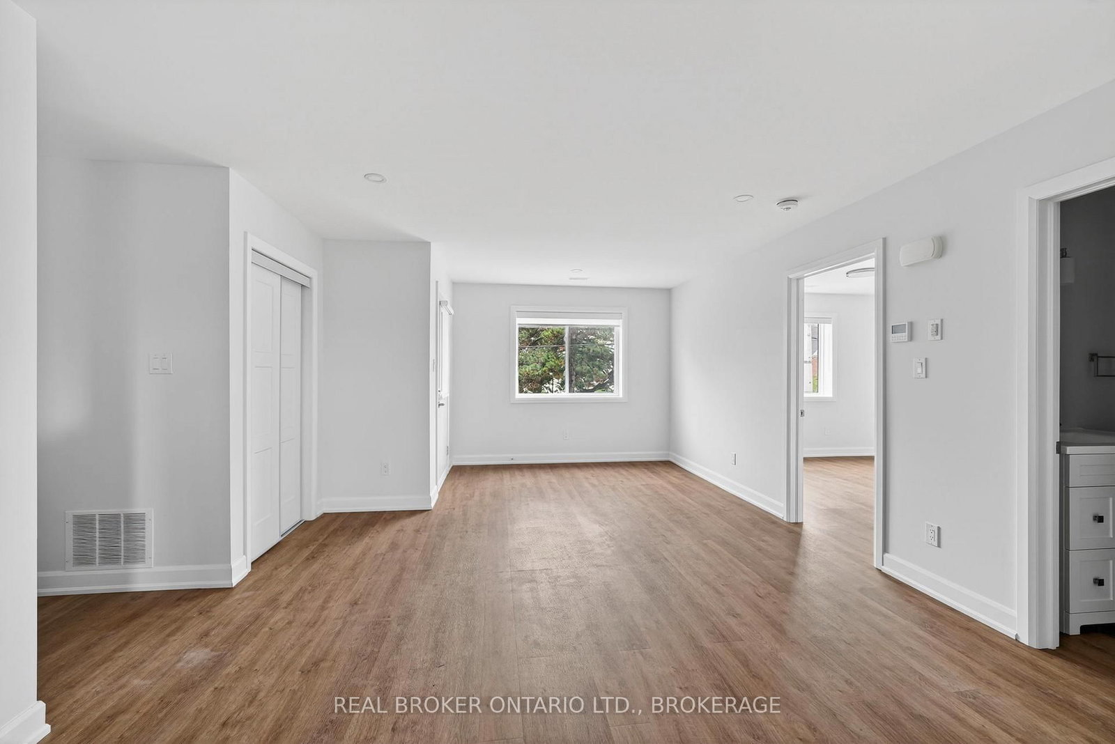 Unit #9B - 600 Second Street E, Cornwall 5