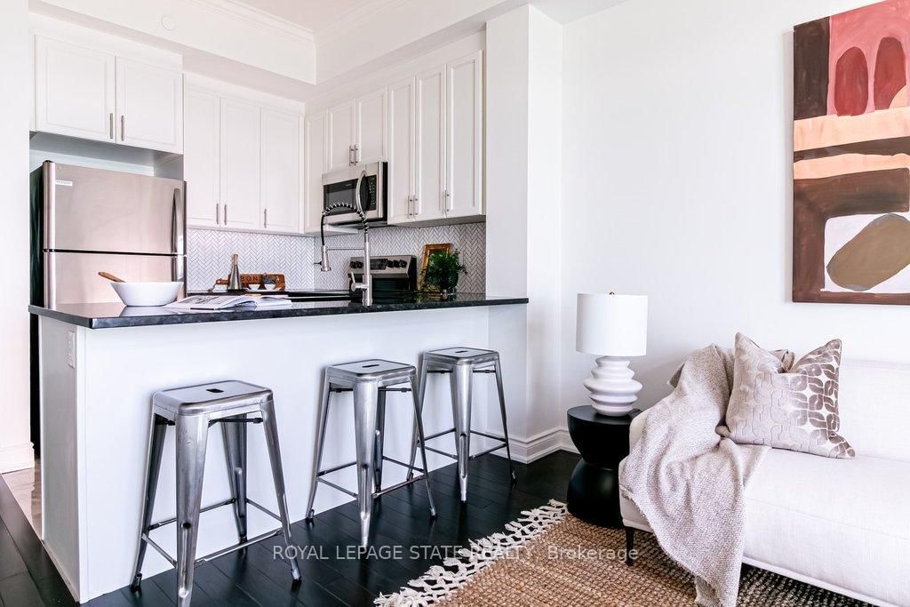 101 Shoreview Place, Unit 631 - Photo 12