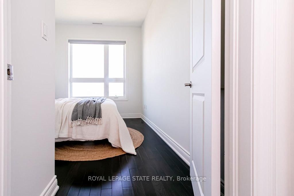 101 Shoreview Place, Unit 631 - Photo 26