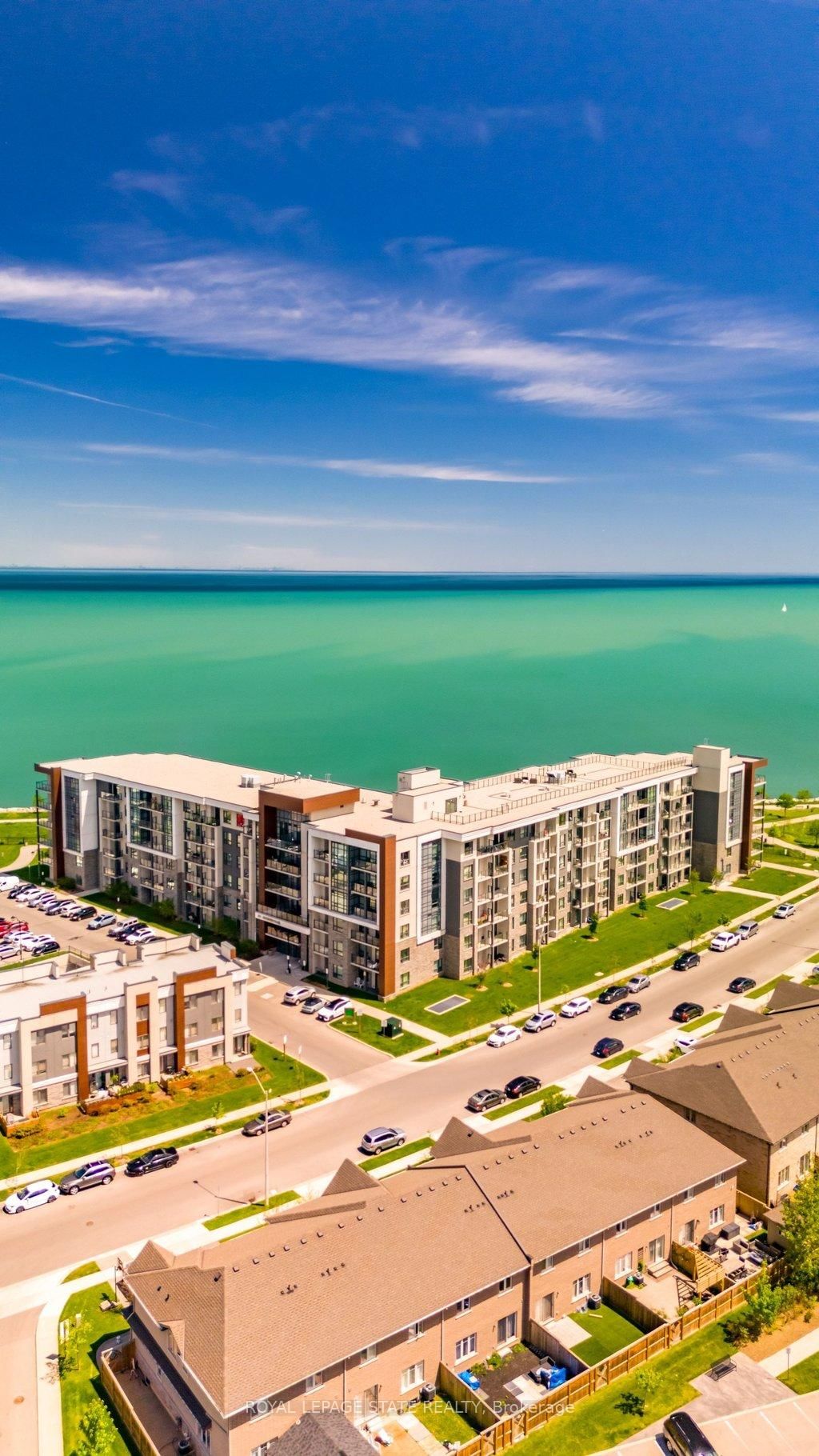 101 Shoreview Place, Unit 631 - Photo 49