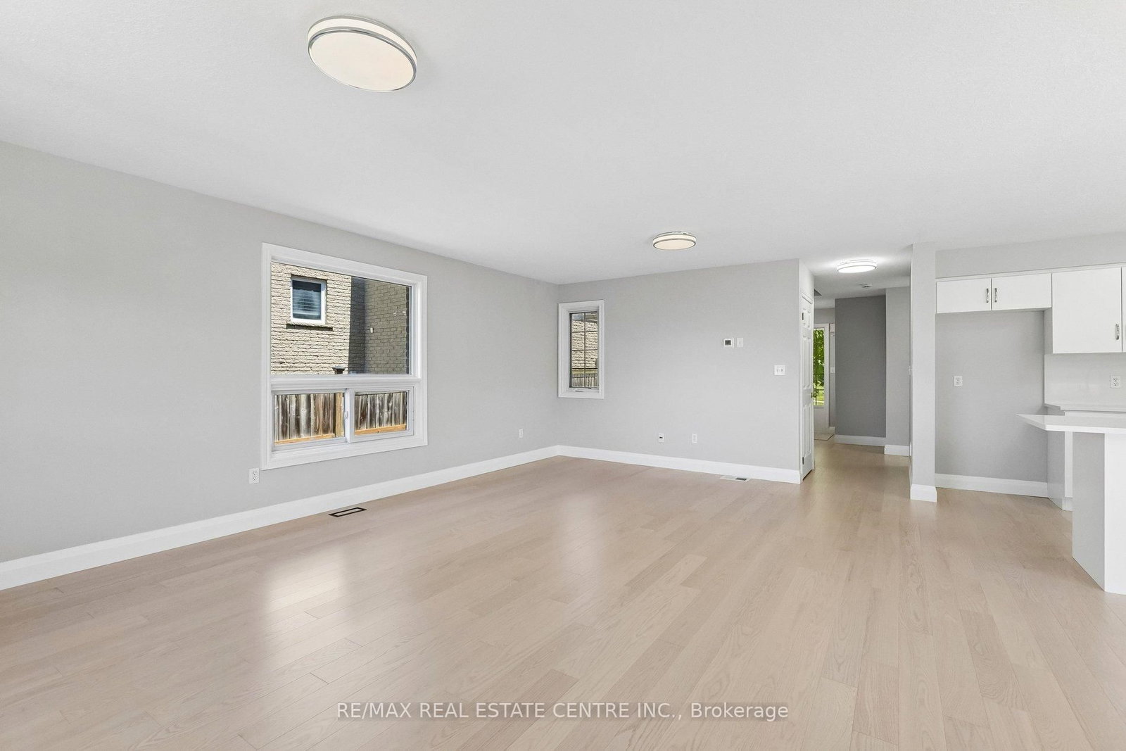 125 Flaherty Drive • Guelph, ON photo 14