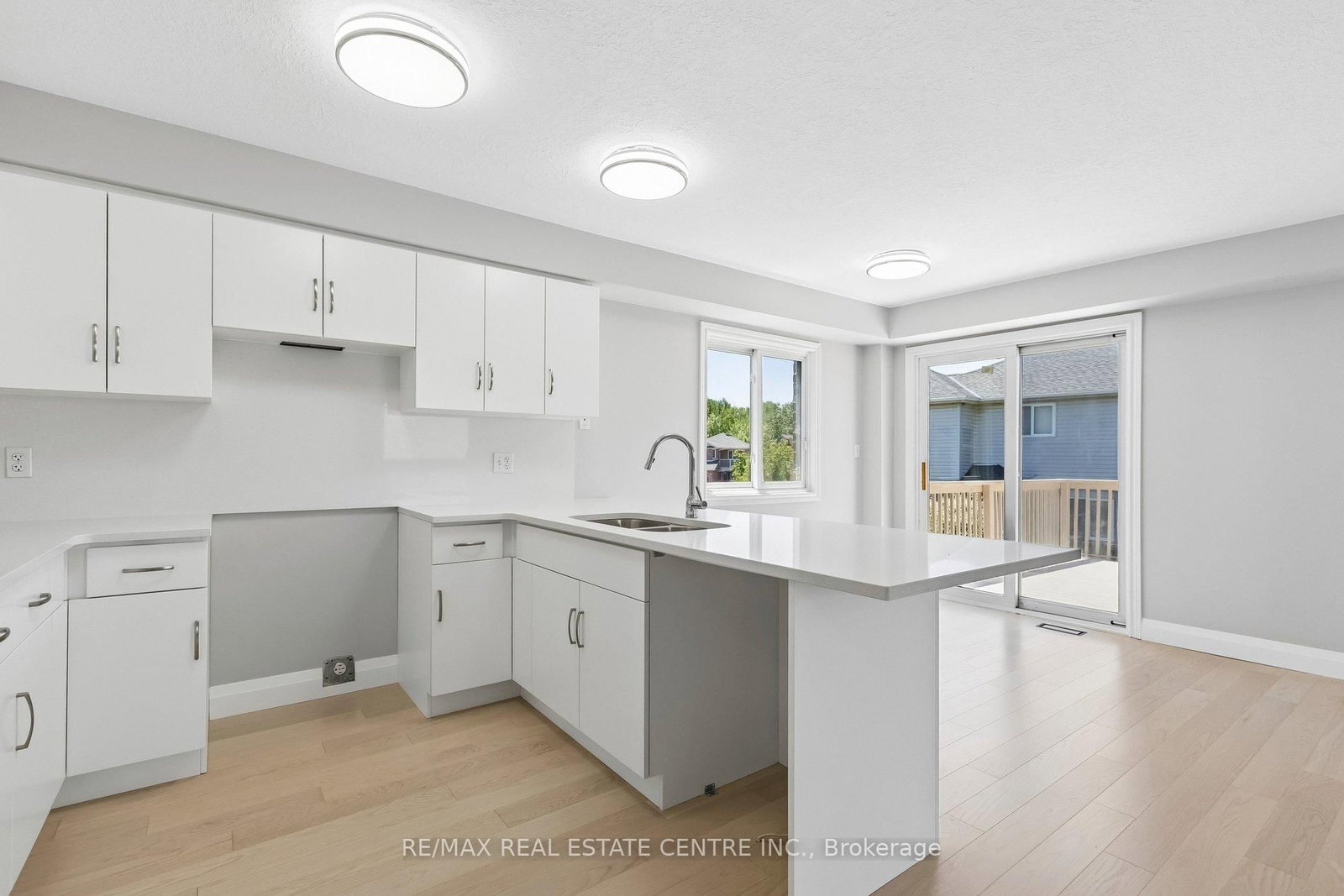 125 Flaherty Drive • Guelph, ON photo 21