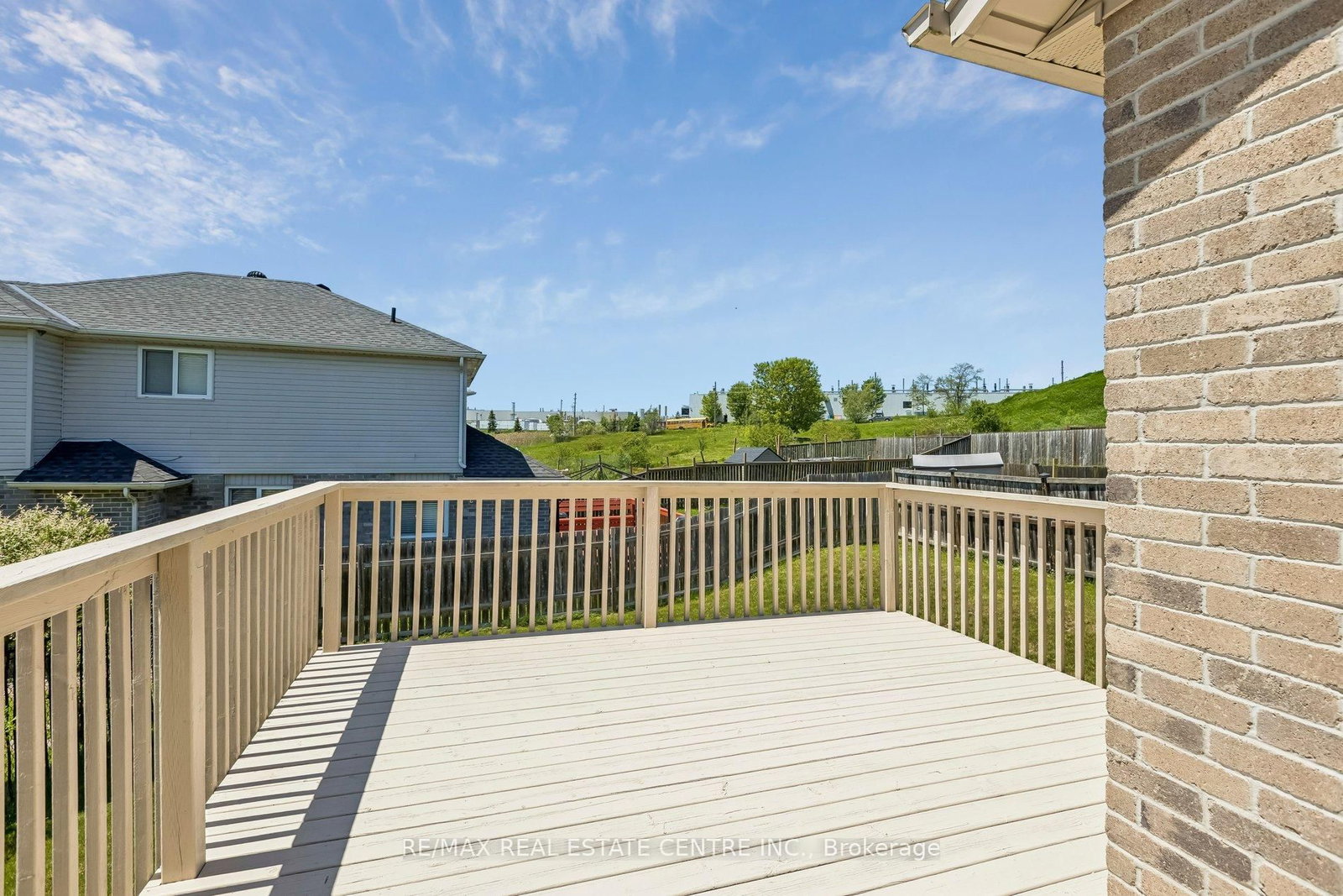 125 Flaherty Drive • Guelph, ON photo 23