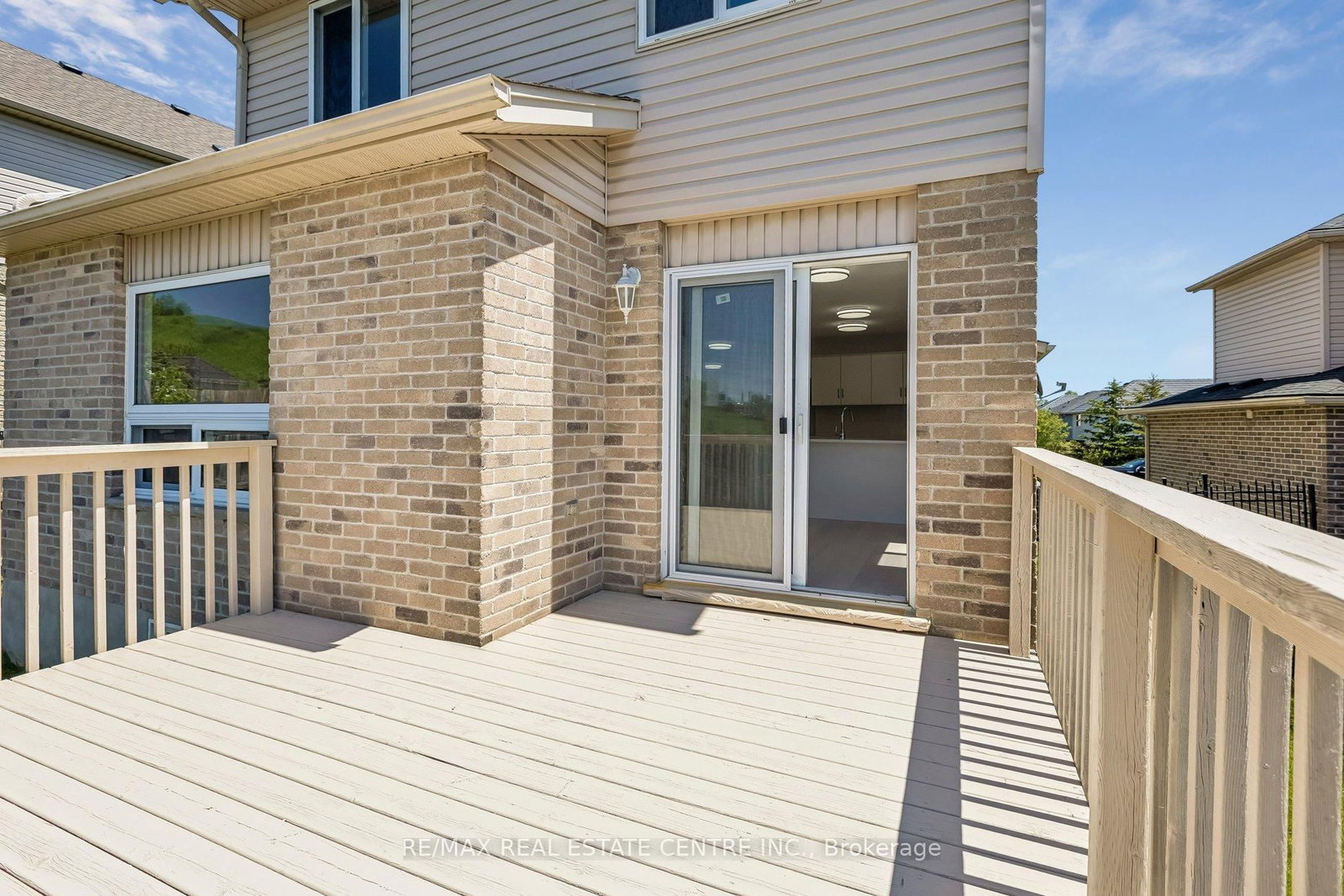 125 Flaherty Drive • Guelph, ON photo 24
