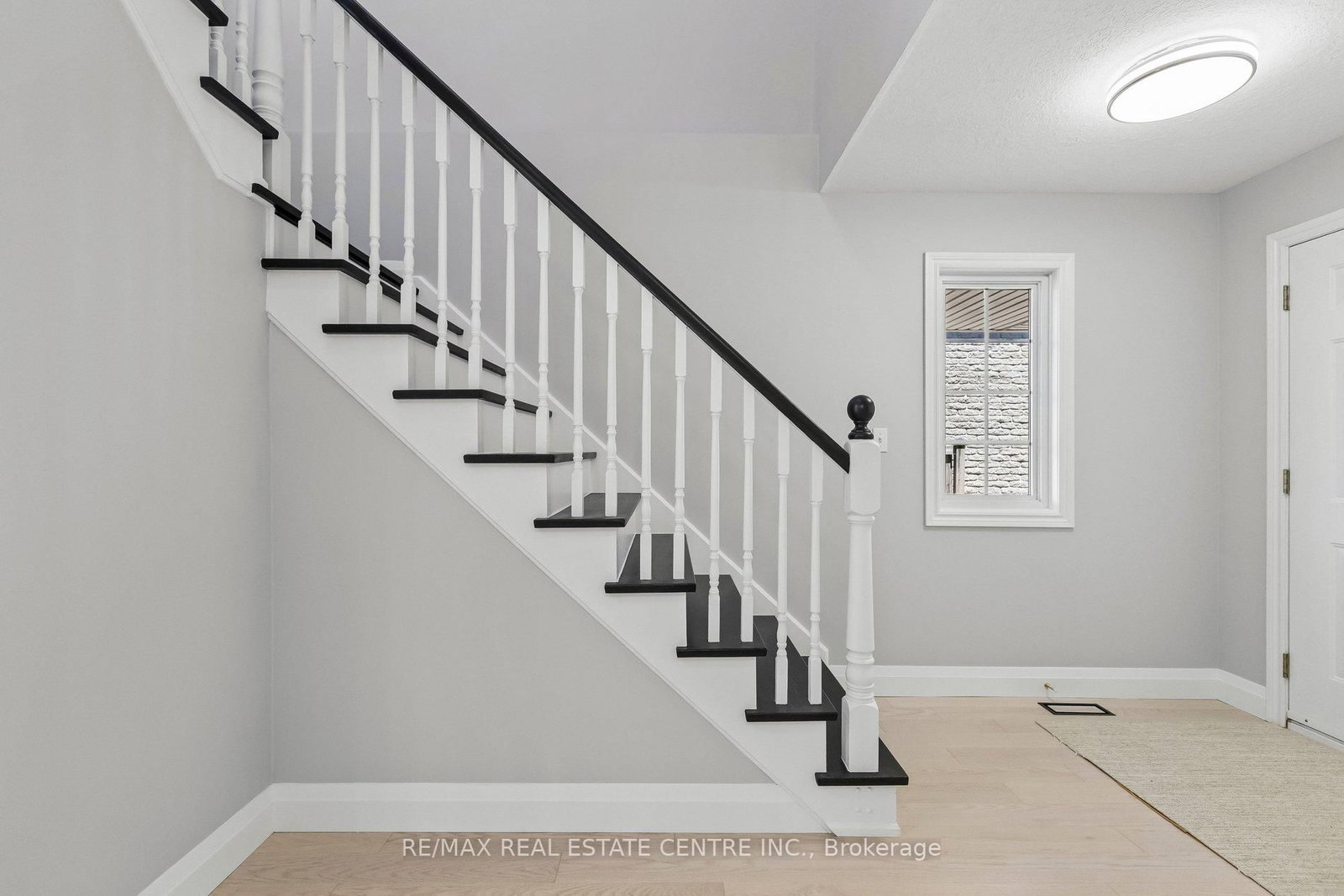 125 Flaherty Drive • Guelph, ON photo 25