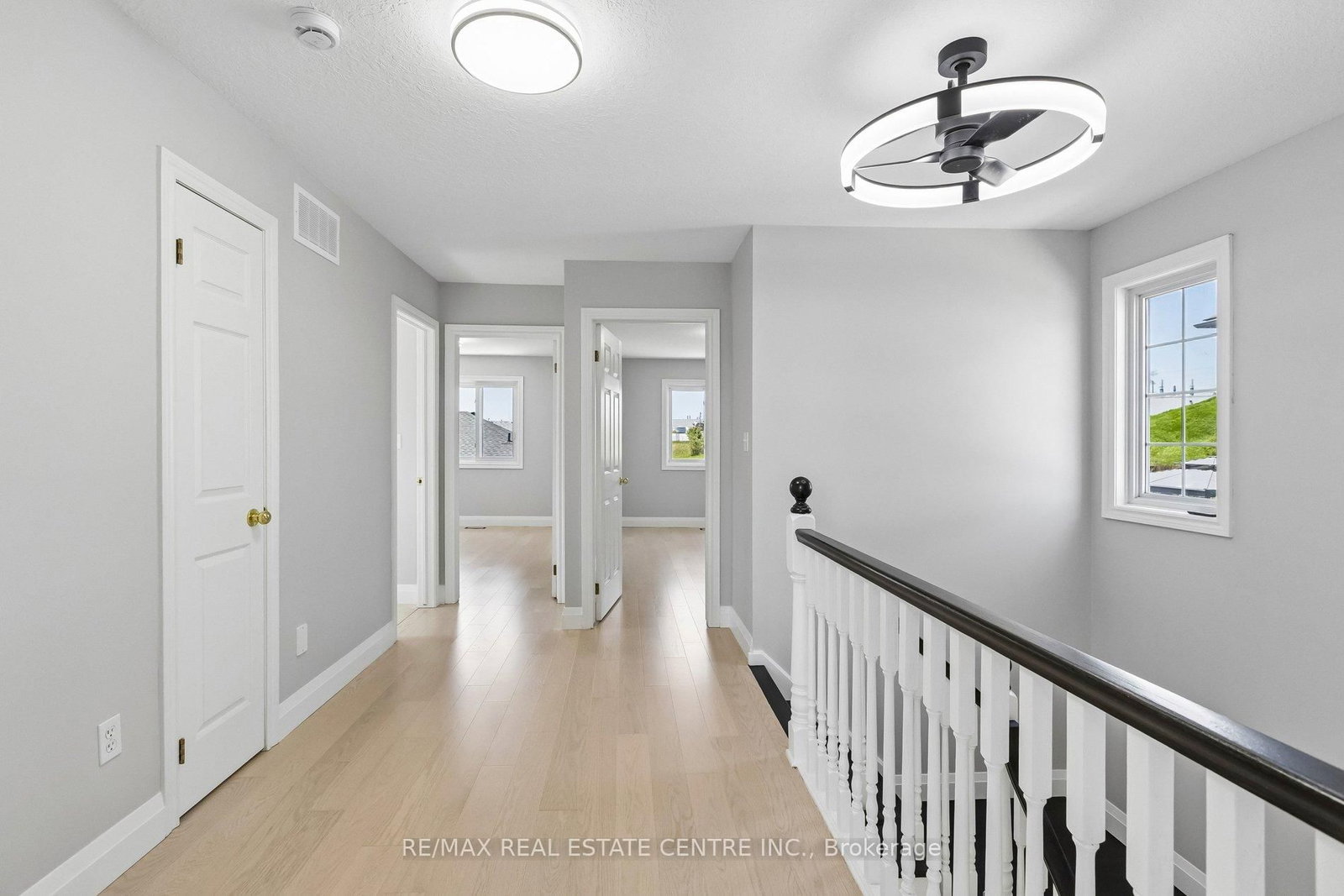 125 Flaherty Drive • Guelph, ON photo 28
