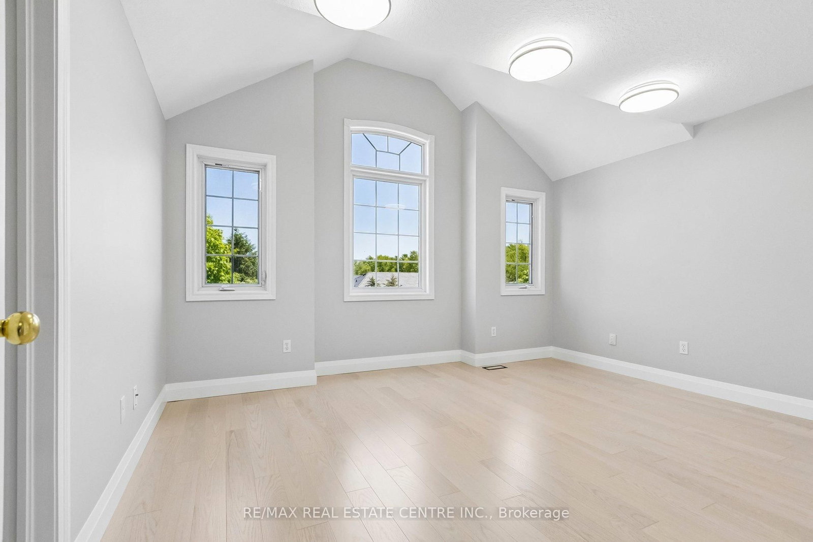 125 Flaherty Drive • Guelph, ON photo 29