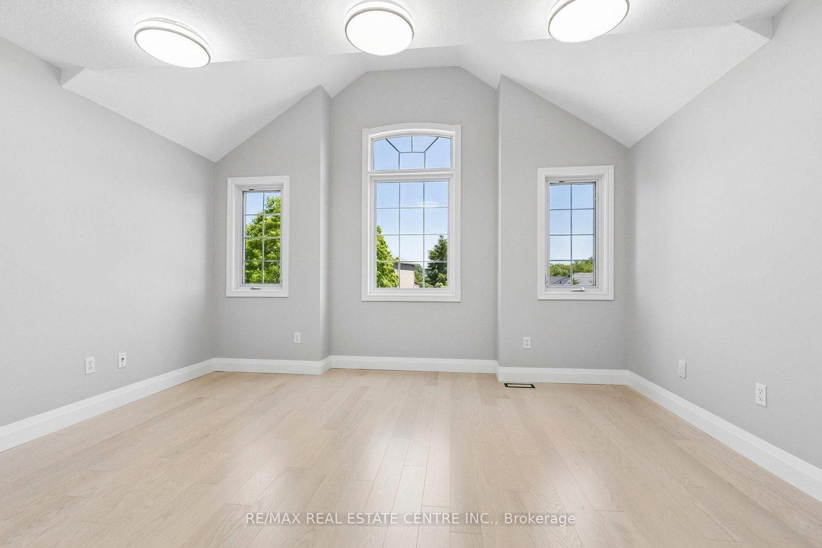 125 Flaherty Drive • Guelph, ON photo 31