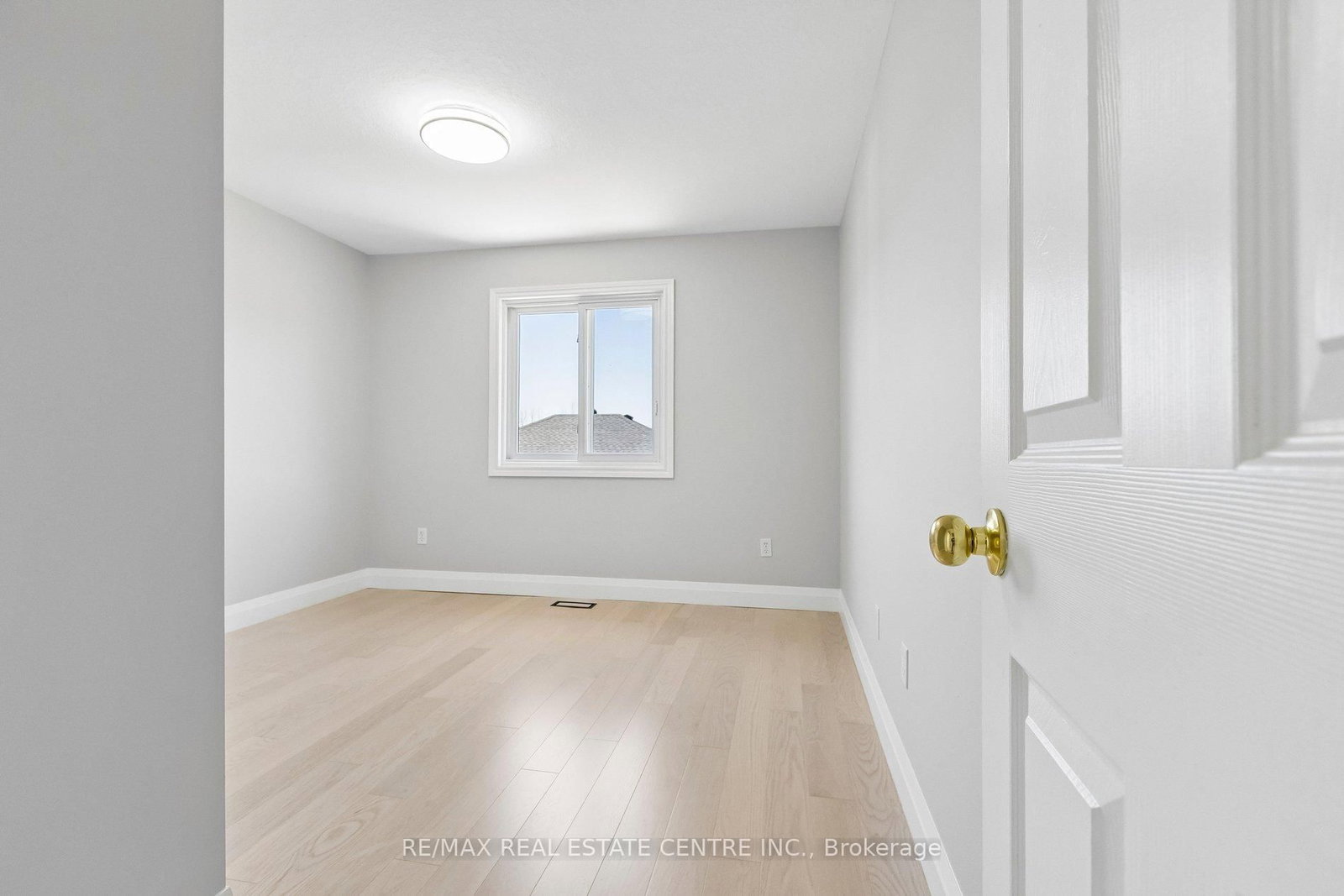 125 Flaherty Drive • Guelph, ON photo 36