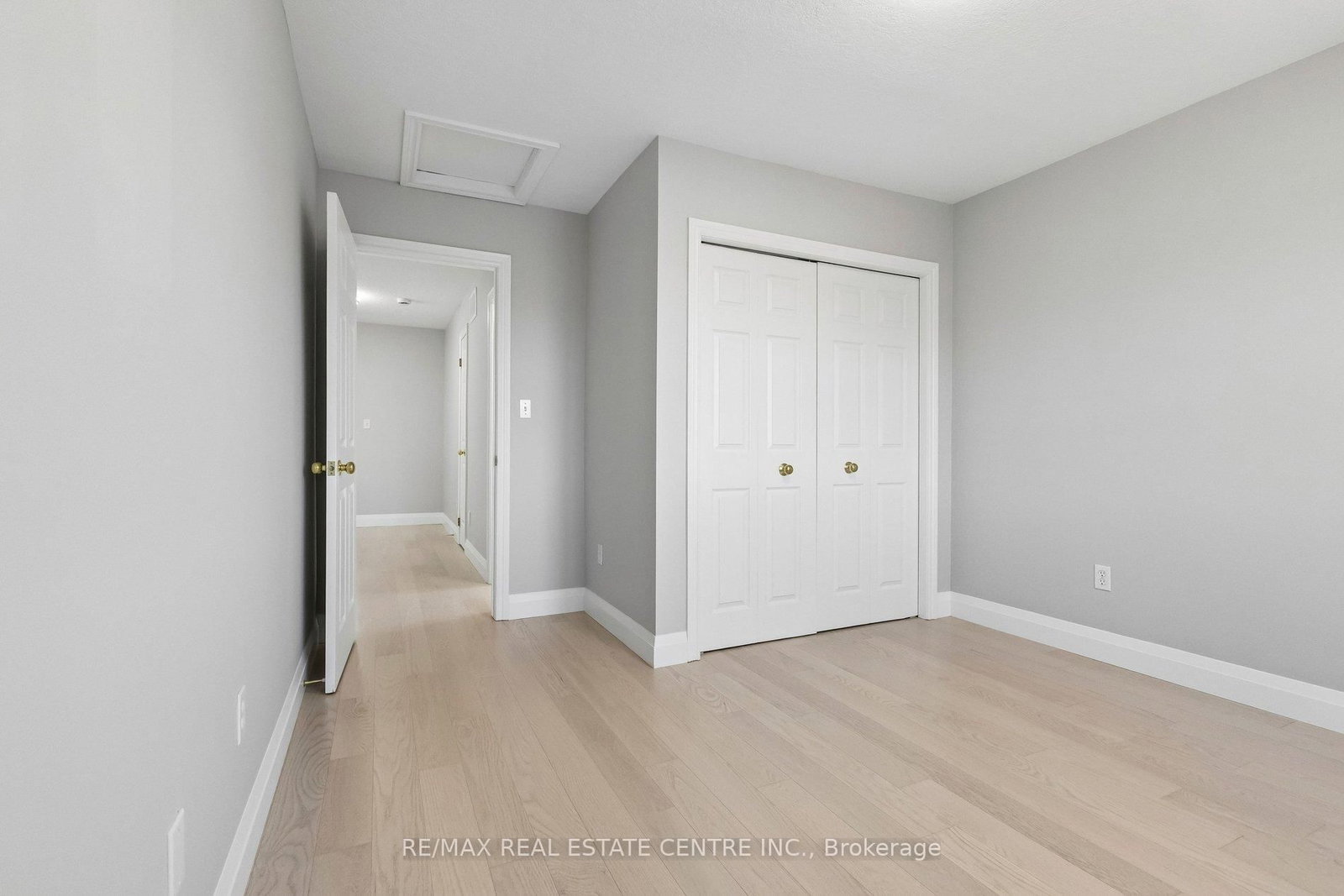 125 Flaherty Drive • Guelph, ON photo 37