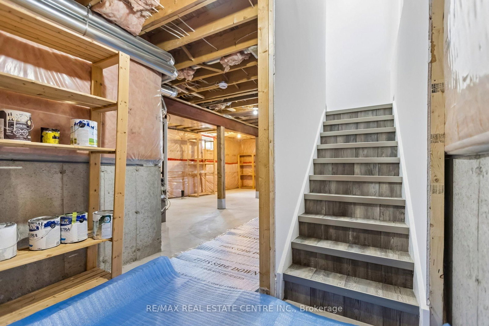 125 Flaherty Drive • Guelph, ON photo 38