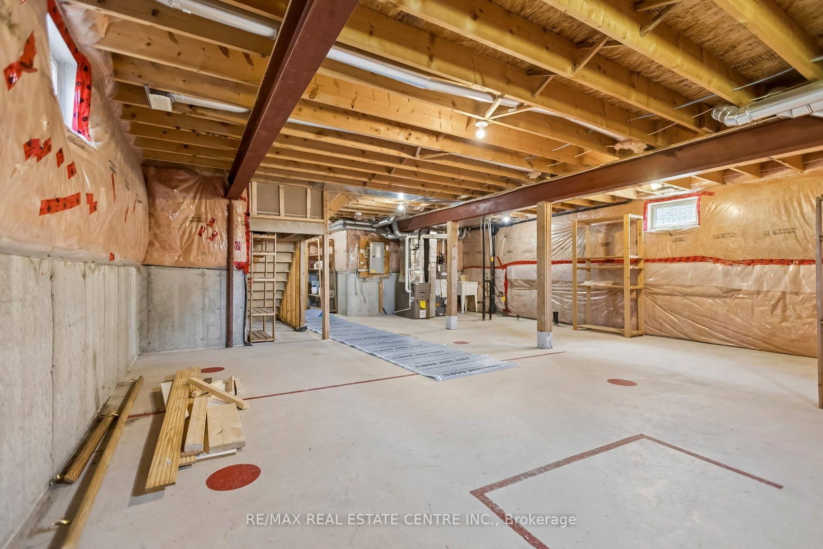 125 Flaherty Drive • Guelph, ON photo 40