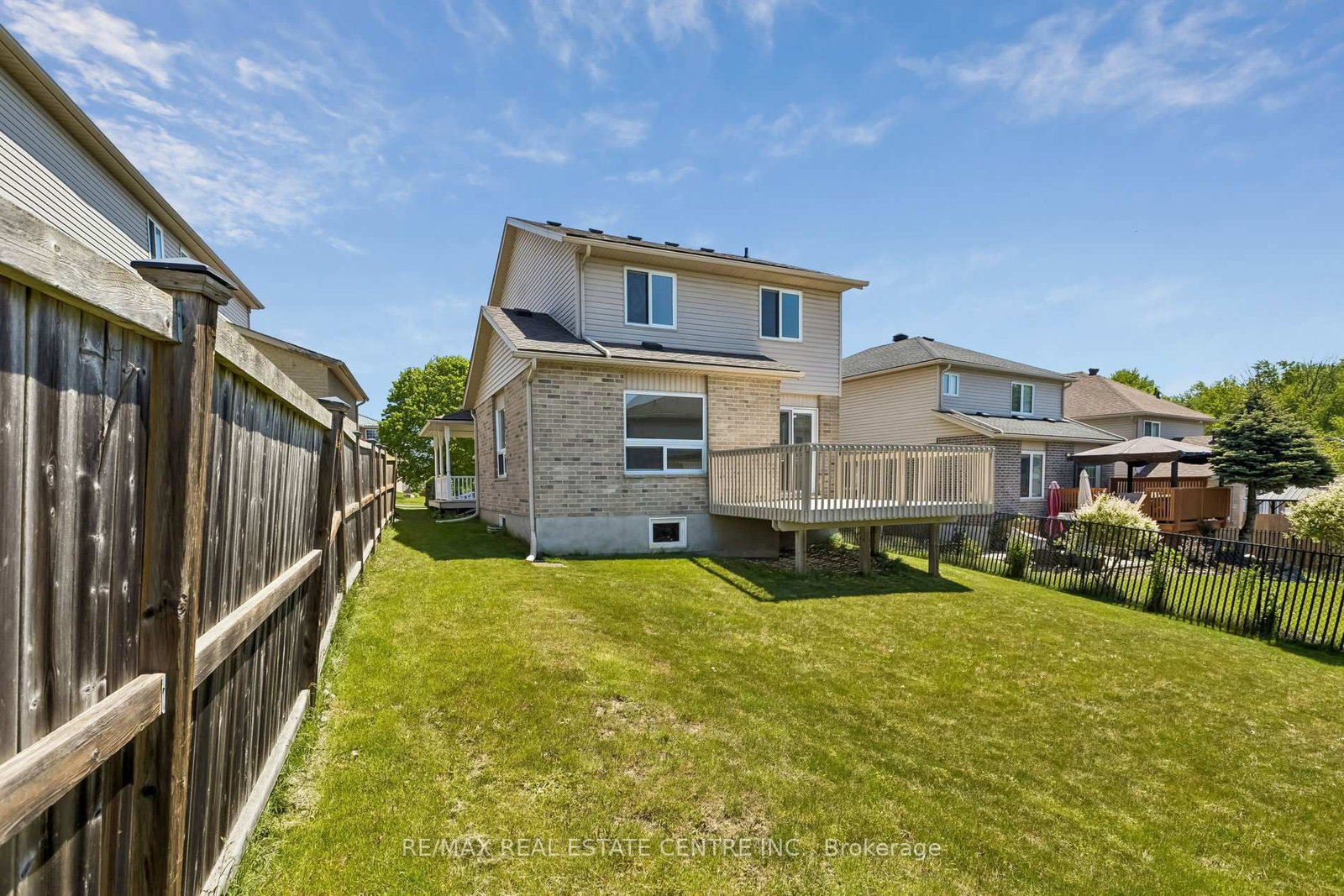 125 Flaherty Drive • Guelph, ON photo 42
