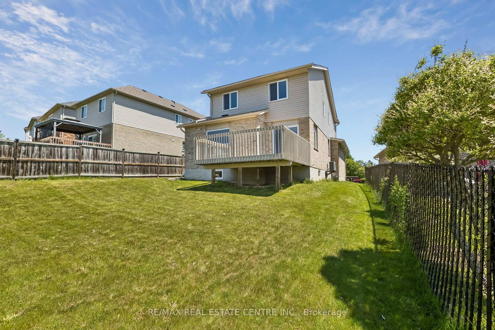 125 Flaherty Drive • Guelph, ON photo 44