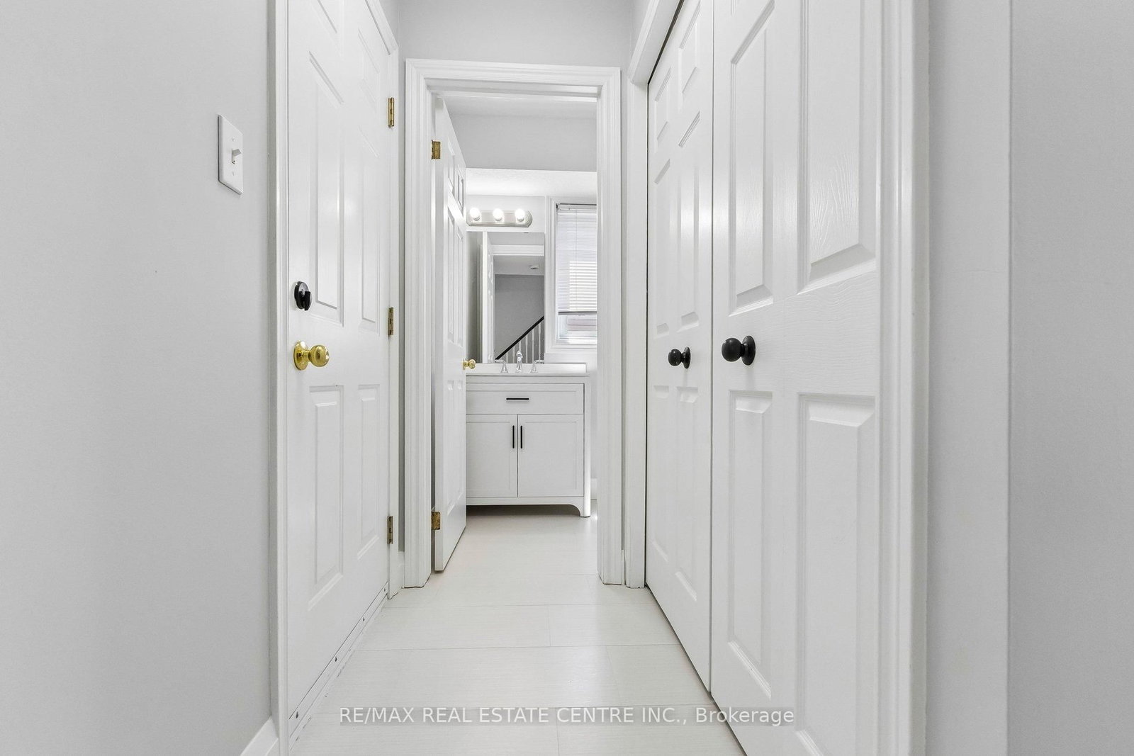 125 Flaherty Drive • Guelph, ON photo 8