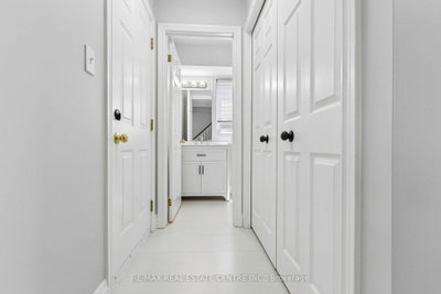 125 Flaherty Drive • Guelph, ON photo 8