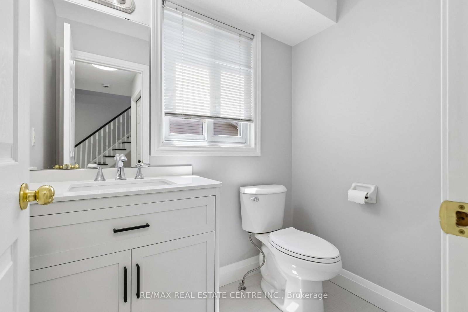 125 Flaherty Drive • Guelph, ON photo 9