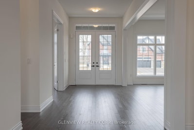 30 Ewing Way — photo 2